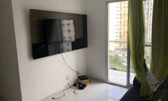 Imagem 6: Alugo vaga para moças em apartamento na Barra