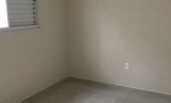 Imagem 3: Casa Nova , Reserva da Mata , Vida nova Itapetininga, Pacaembu - vila Mazzei