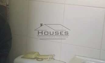 Imagem 4: Rio de Janeiro - Apartamento Padrão - <br> Recreio dos Bandeirantes