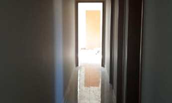 Imagem 7: Casa em Condomínio para Venda em Tatuí, Residencial EcoPark, 3 dormitórios, 1 suíte, 3 ban