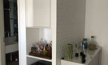 Imagem 6: SãO PAULO - Apartamento Padrão - Pompéia