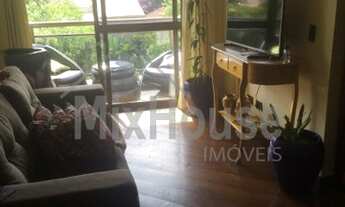 Imagem 2: Lindo apto 03 dorm Saúde