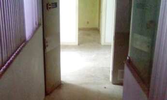 Imagem 5: Alugo - Espaço Comercial - Caminho das Árvores