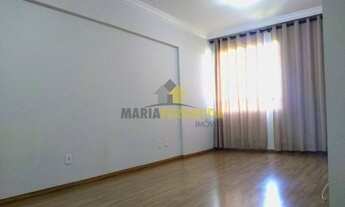 Imagem 4: Apartamento com 3 quartos no EDIFICIO RIMINI - Bairro Centro em Londrina