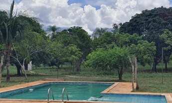 Imagem 7: Sítio !!De R$730mil por R$590mil !! com 23,5 ha., a 1,5 km de N. Sra. do Livramento