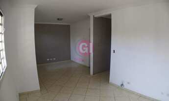 Imagem 4: CASA RESIDENCIAL em SÃO JOSÉ DOS CAMPOS - SP, CIDADE VISTA VERDE