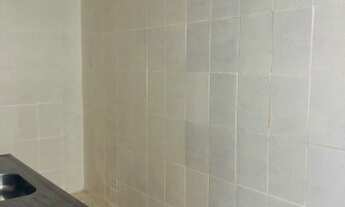 Imagem 4: Apartamento - 2 Dormitórios - Diadema - Aceita financiamento