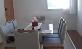 Imagem 5: MACEIó - Apartamento Padrão - Farol