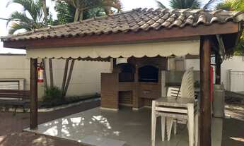 Imagem 3: Condomínio Taubaté Privilege - 3 Dorm ( De R$ 280Mil por R$ 248Mil