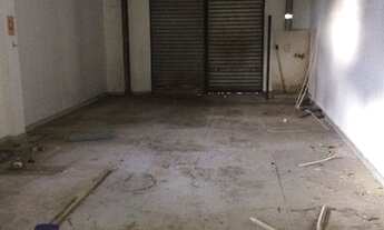 Imagem 6: ANANINDEUA - Galpão/Depósito/Armazém - Guanabara