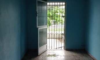 Imagem 4: Vendo excelente imóvel no conjunto Stélio Maroja