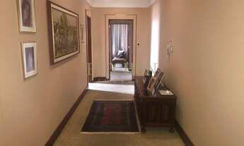 Imagem 7: Apartamento à venda, 4 quartos, 4 suítes, 4 vagas, Anchieta - Belo Horizonte/MG