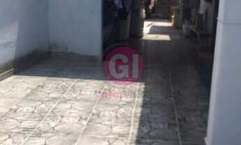 Imagem 3: CASA RESIDENCIAL em JACAREÍ - SP, Bela Vista