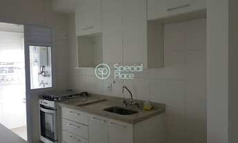 Imagem 7: SãO PAULO - Padrão - Vila Mariana