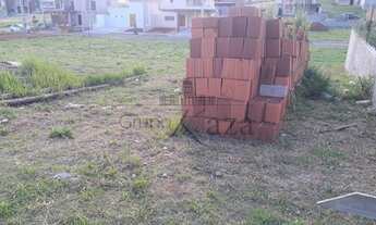 Imagem 6: Terreno em condomínio para venda tem 250 metros quadrados no Reserva Rudá