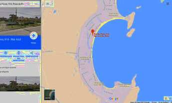 Imagem 3: Apartamentos Dedé Praia da Pinheira SC