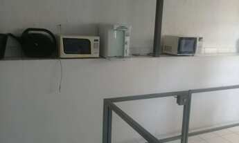 Imagem 7: Alugo Quarto com aluguel por R$820 /mês