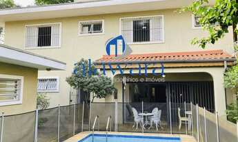 Imagem 6: A CASA DOS SEUS SONHOS, NO MELHOR DA VILA LEOPOLDINA!