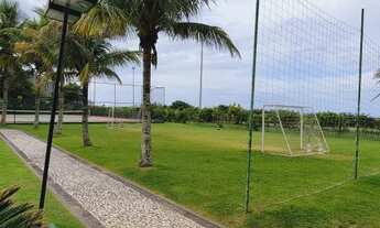Imagem 3: Apartamento com 3 quartos, sendo 1 suíte - Praia Brava - Florianópolis - SC