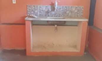 Imagem 3: Imperdível! Vendo seis Casas SÃO JOAQUIM DE OLIVEIRA ENFRENTE VERA GOL