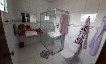 Imagem 7: Sobrado e Casa QNM 19- 3 quartos e Suítes