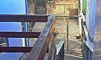 Imagem 4: Casa com 4 dormitórios à venda, 204 m² por R$ 580.000,00 - Roçado - São José/SC