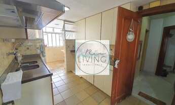 Imagem 7: Morar na praia é o seu sonho?