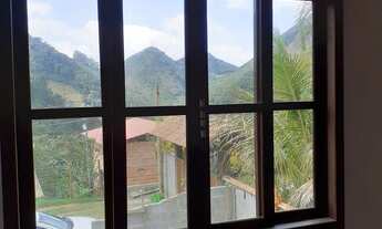 Imagem 5: Alugo casa para veraneio em Lumiar