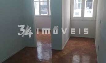 Imagem: Apartamento-À VENDA-Flamengo-Rio de Janeiro-RJ