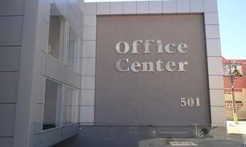 Imagem 7: Sala - / Comercial / Centro