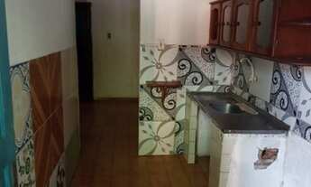 Imagem 4: A. Moura Gestor Imobiliário-Vende Casa em Marituba em terreno com 550m2, Ananindeua, Pará