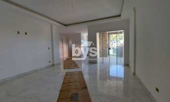 Imagem 3: APARTAMENTO com 1 dormitório à venda com 89.03m² por R$ 429.000,00 no bairro Jardim das Am