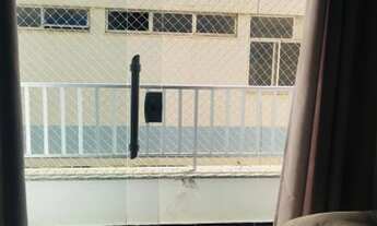 Imagem 3: Apartamento 1 Quarto Centro Cabo Frio