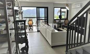 Imagem: Recreio dos Bandeirantes