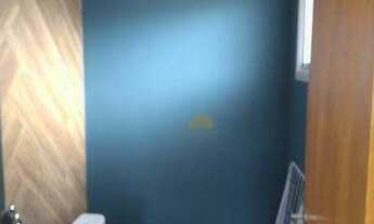 Imagem 6: Sobrado com 2 dormitórios à venda, 72 m² por R$ 670.000,00 - Jardins do Império - Indaiatu