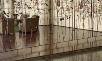 Imagem 5: Apartamento para venda tem 148 metros quadrados com 3 quartos em Bela Vista - São Paulo