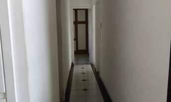 Imagem 7: Condominio Vale das Flores - 3 quartos - Nascente