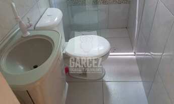 Imagem 6: Apartamento-À VENDA-Bento Ribeiro-Rio de Janeiro-RJ