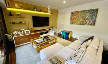 Imagem 3: RIO DE JANEIRO - Apartamento Padrão - Jardim Oceânico