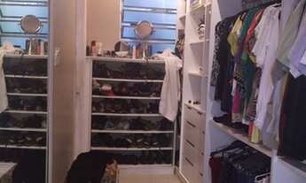 Imagem 4: Olaria - Olaria. Ler Descrição..