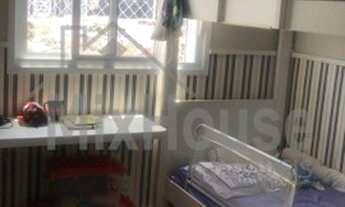 Imagem 2: Apartamento com ótima localização !