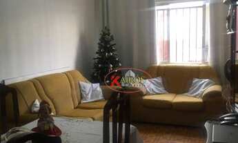 Imagem 2: VENDO AP Região dos Lagos 2Q - Marambaia - Belém/PA