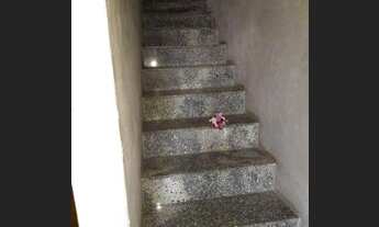 Imagem 5: Sobrado com um terreno (Oportunidade