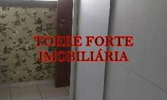 Imagem 2: GOIÂNIA - Casa Padrão - SETOR JAÓ