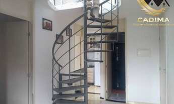 Imagem 5: APARTAMENTO RESIDENCIAL em SÃO PAULO - SP, VILA CURUÇÁ