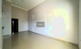 Imagem 3: Casa de Condomínio com 3 dorms, Jardim São Francisco, Piracicaba - R$ 638 mil, Cod