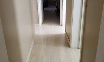 Imagem 4: Lindo Apto com fino acabamento, com vista livre, sol da manha, em ótima localização! Fácil