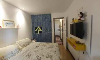 Imagem 6: RIO DE JANEIRO - Apartamento Padrão - RECREIO DOS BANDEIRANTES