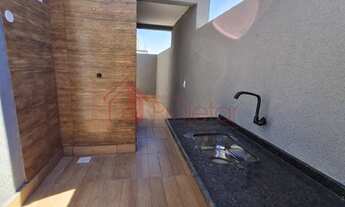 Imagem 4: Apartamento Cobertura com localização privilegiada - 3 Quartos e Ampla Área Externa