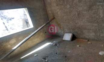 Imagem 6: CASA RESIDENCIAL em SÃO JOSÉ DOS CAMPOS - SP, Bosque dos Eucalíptos